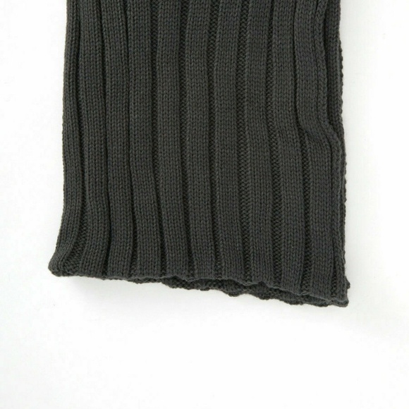 Infinity Scarf - Of All Threads - Picture 6 of 6